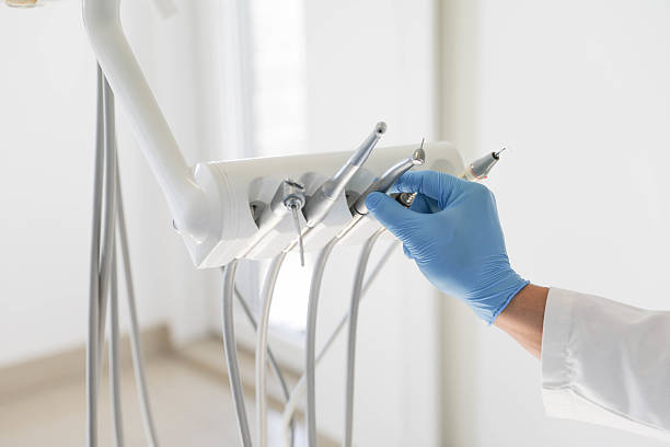 24/7 Emergency Tooth Extraction experts in Brentwood, MD