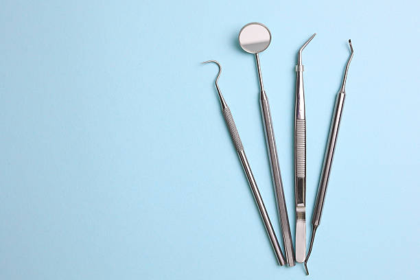 Trusted Wisdom Tooth Removal service in Brentwood, MD - Dentist Open Now